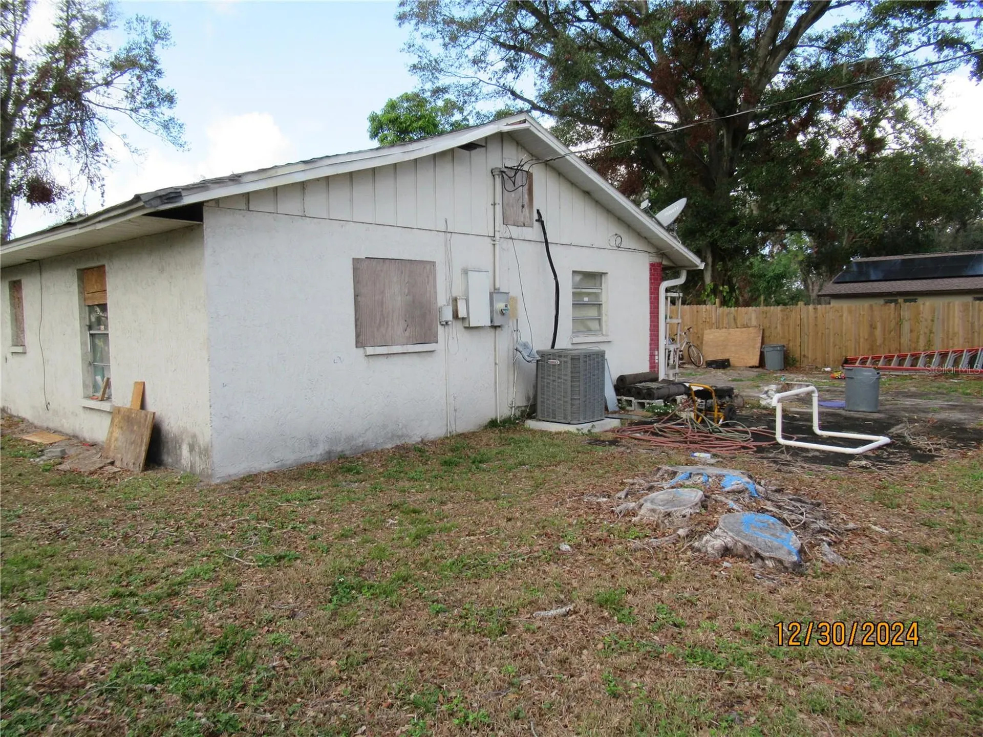 1814 6th Avenue E Bradenton FL 34208