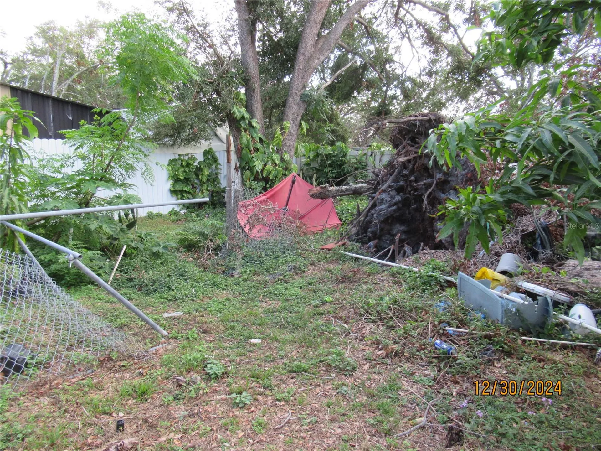 1814 6th Avenue E Bradenton FL 34208