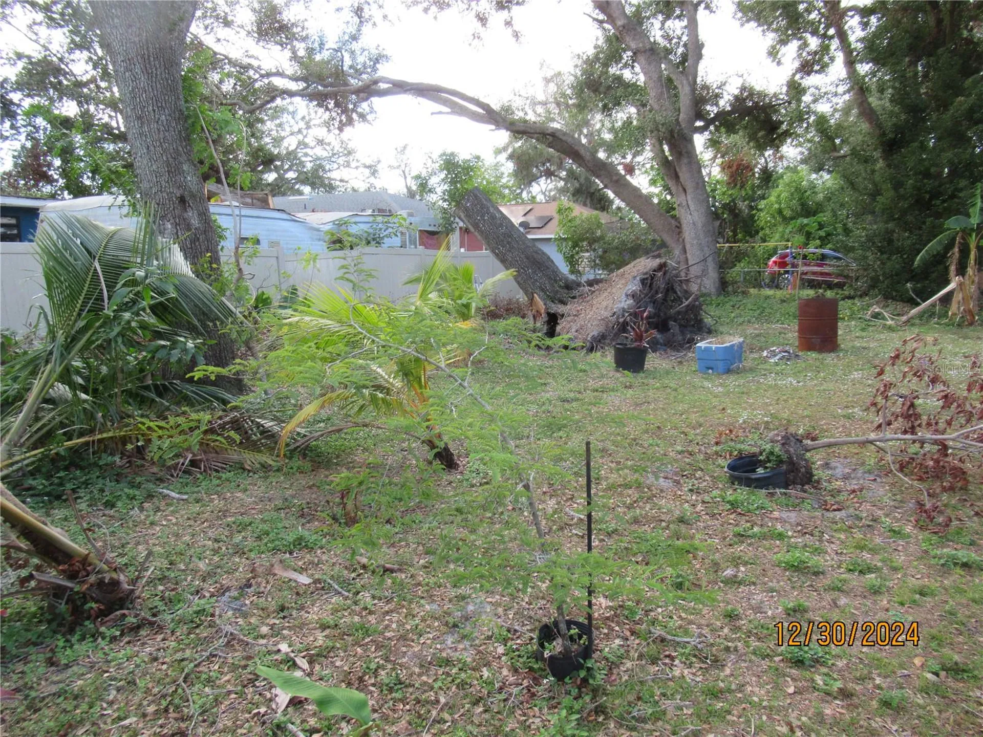 1814 6th Avenue E Bradenton FL 34208