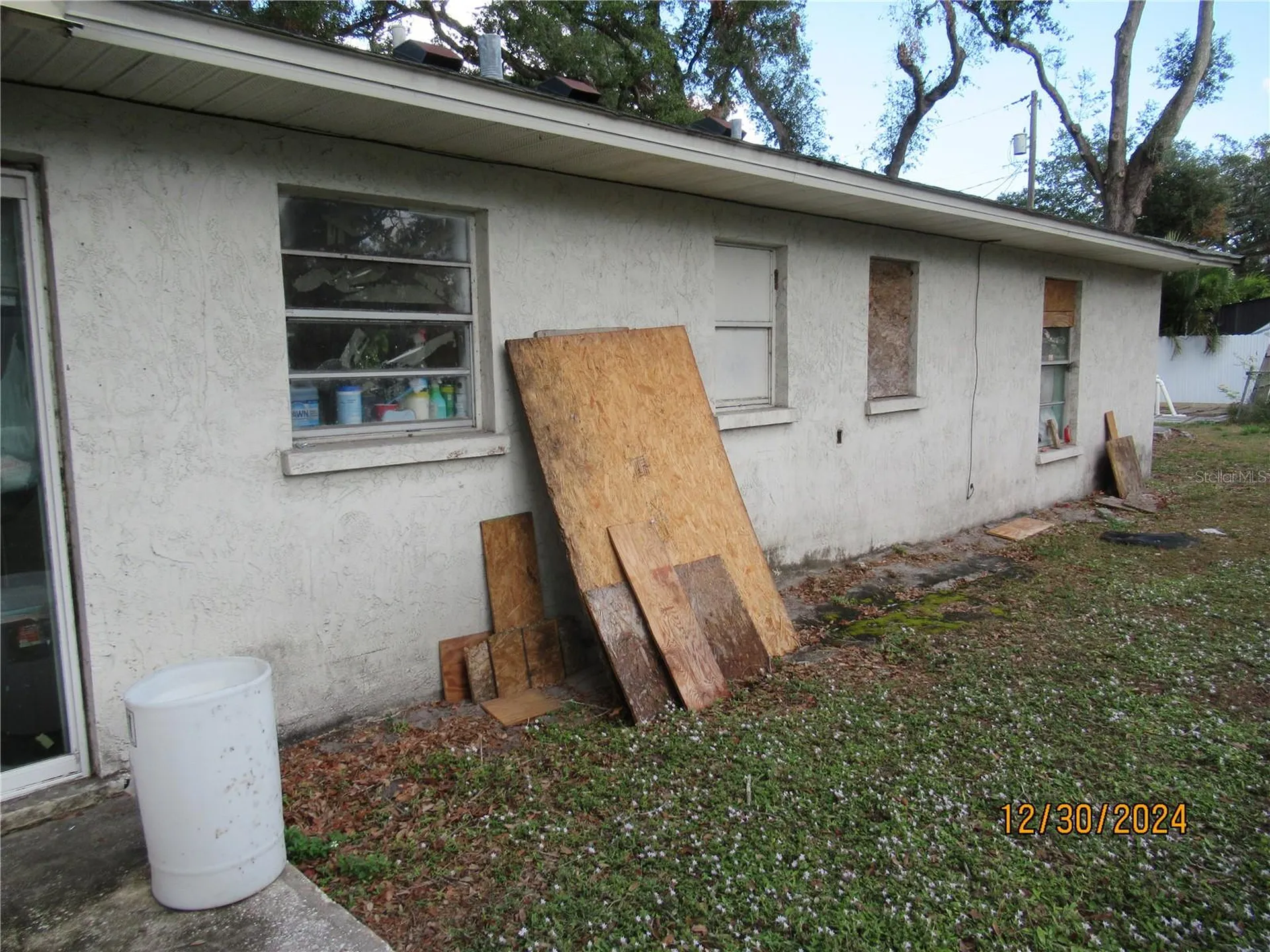 1814 6th Avenue E Bradenton FL 34208