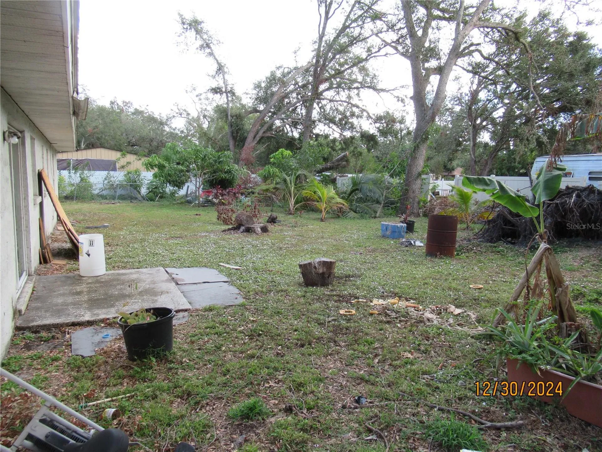 1814 6th Avenue E Bradenton FL 34208