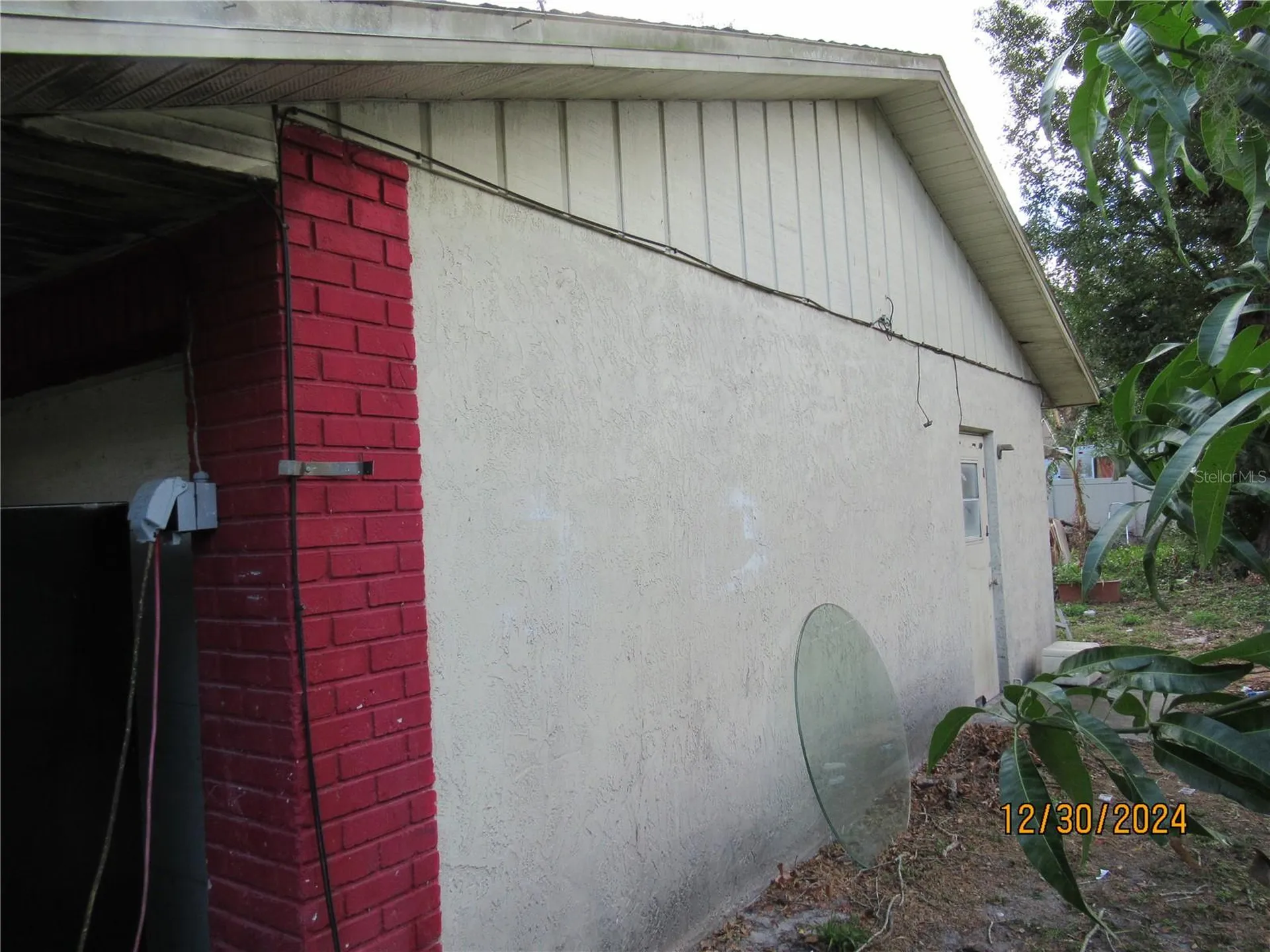 1814 6th Avenue E Bradenton FL 34208