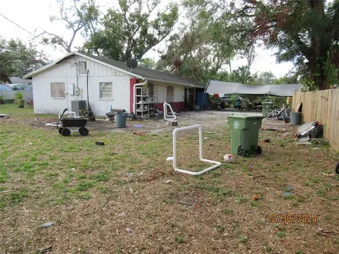 1814 6th Avenue E Bradenton FL 34208