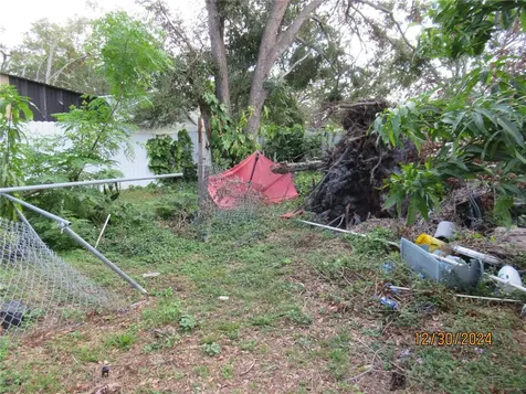 1814 6th Avenue E Bradenton FL 34208