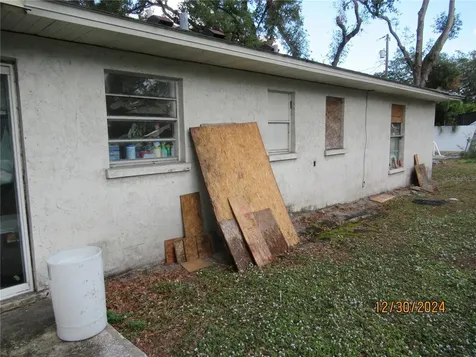 1814 6th Avenue E Bradenton FL 34208