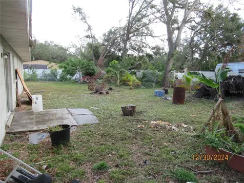 1814 6th Avenue E Bradenton FL 34208