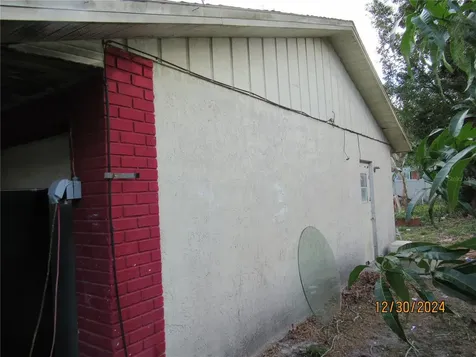 1814 6th Avenue E Bradenton FL 34208