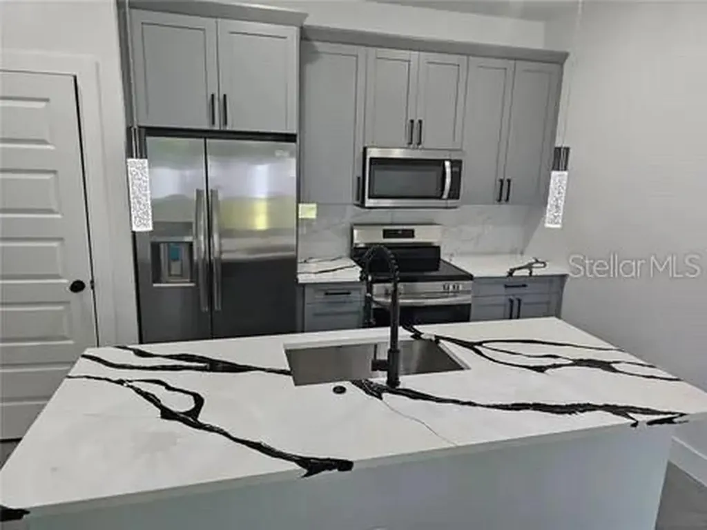 0 Robinson Drive Haines City FL 33844