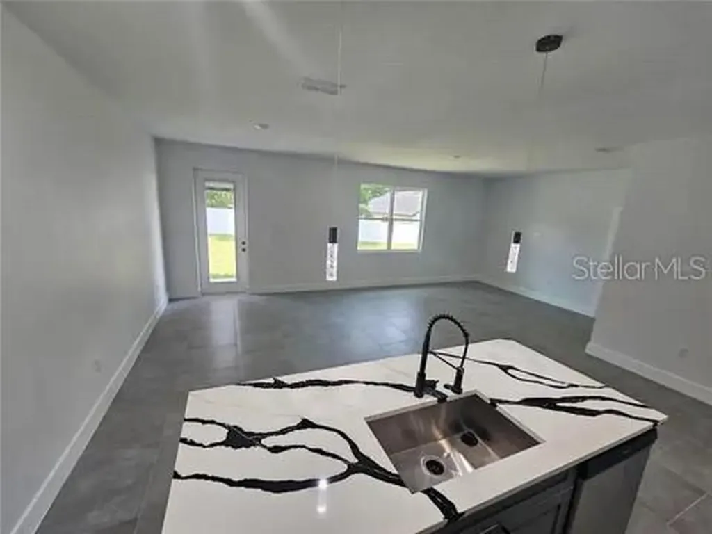 0 Robinson Drive Haines City FL 33844