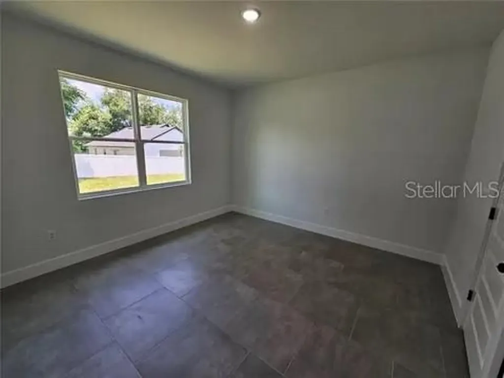 0 Robinson Drive Haines City FL 33844
