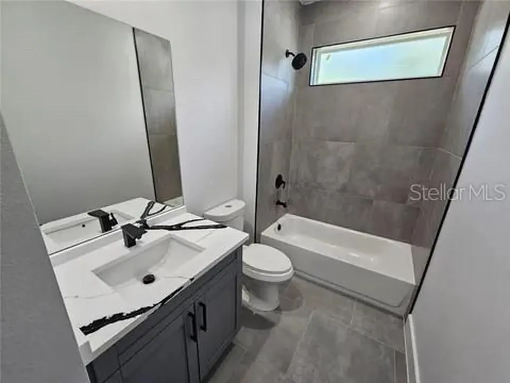 0 Robinson Drive Haines City FL 33844