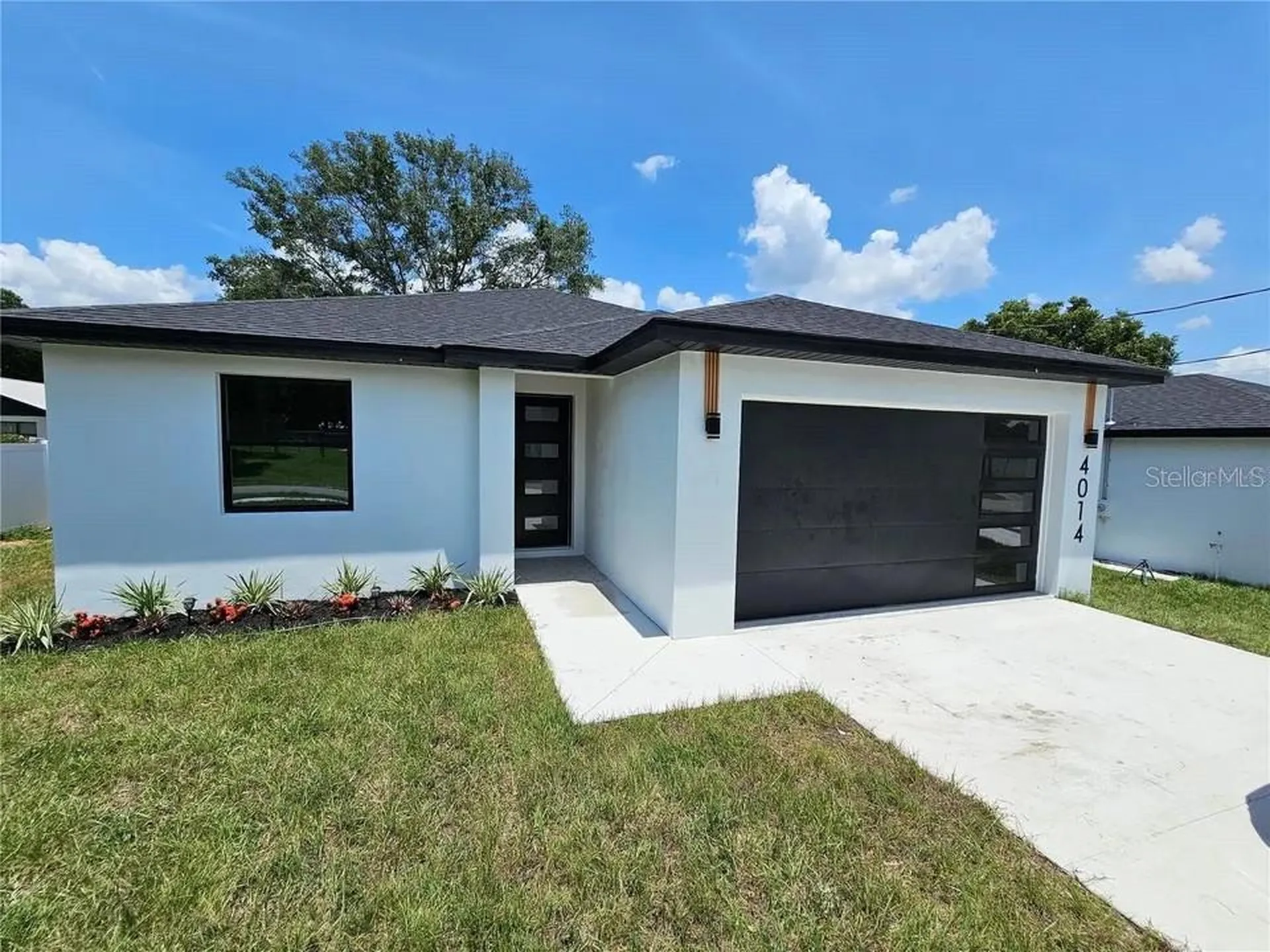 0 Robinson Drive Haines City FL 33844