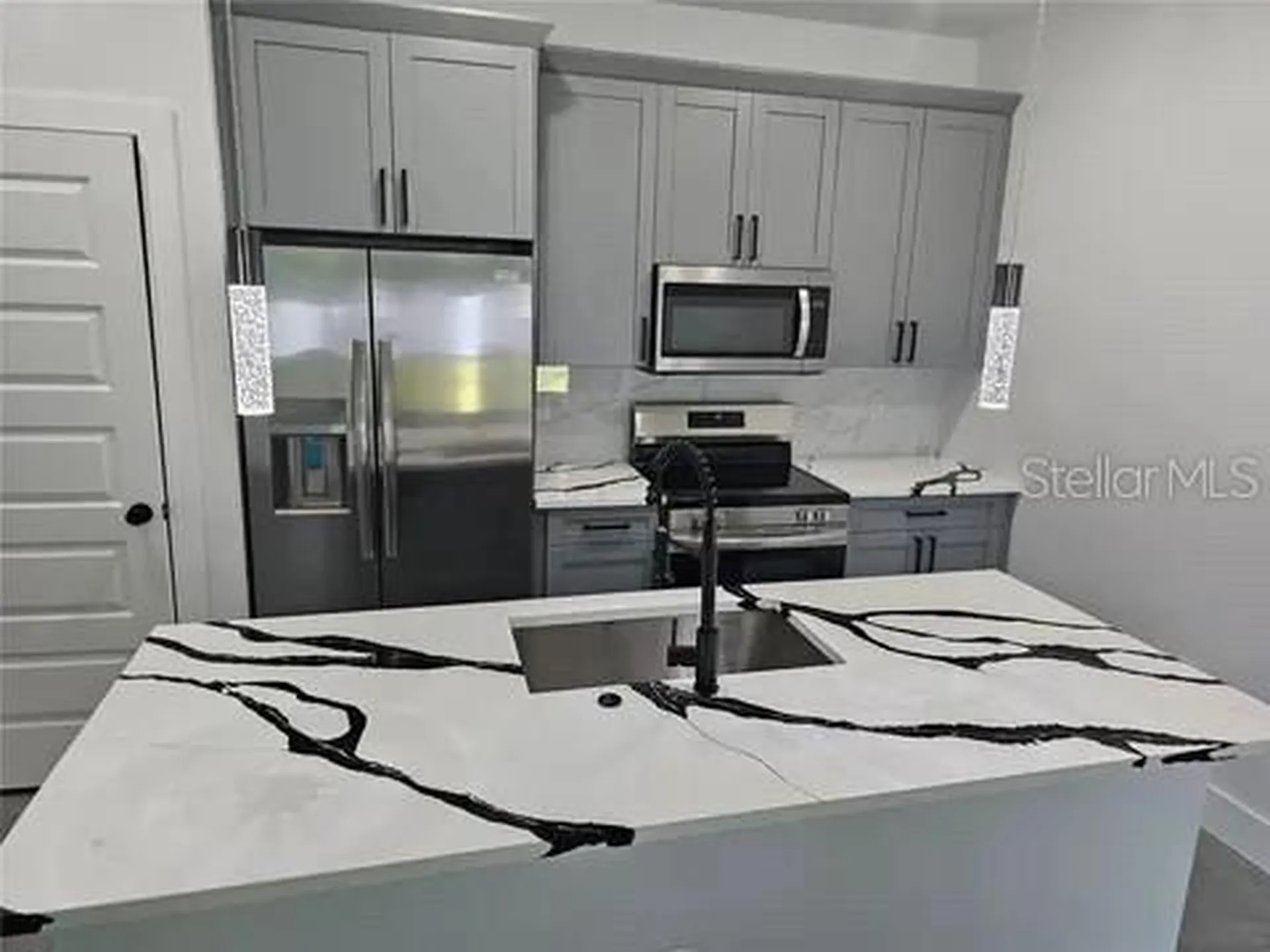 0 Robinson Drive Haines City FL 33844