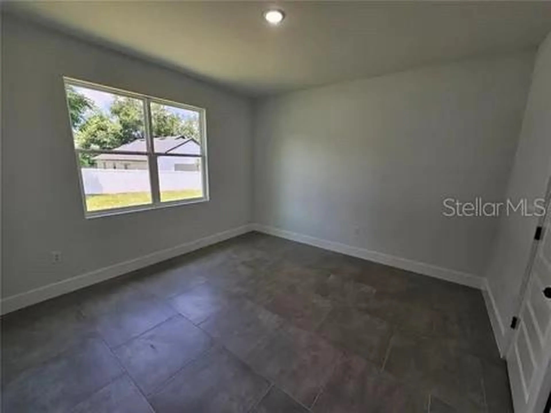 0 Robinson Drive Haines City FL 33844