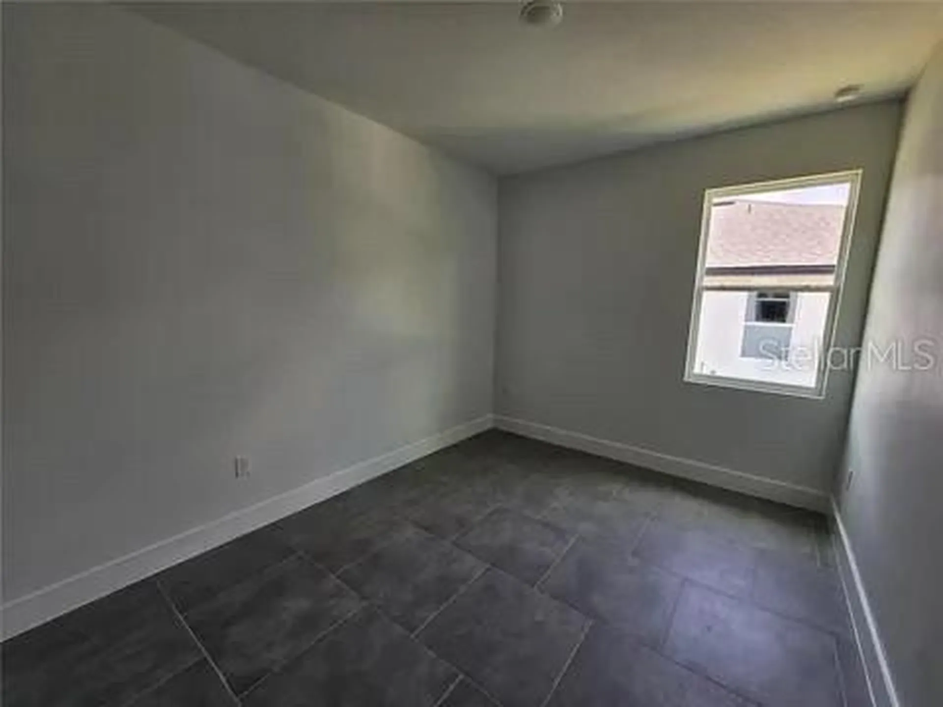 0 Robinson Drive Haines City FL 33844