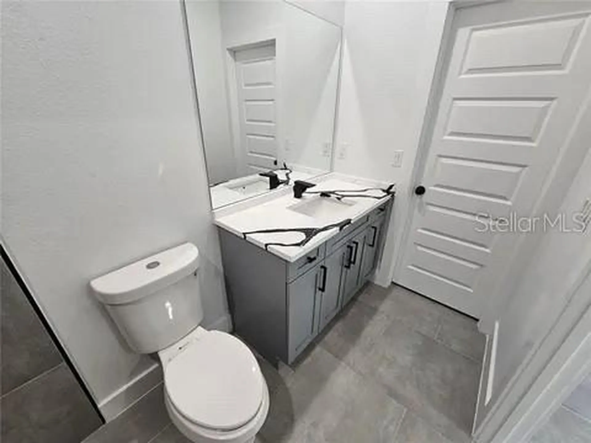 0 Robinson Drive Haines City FL 33844