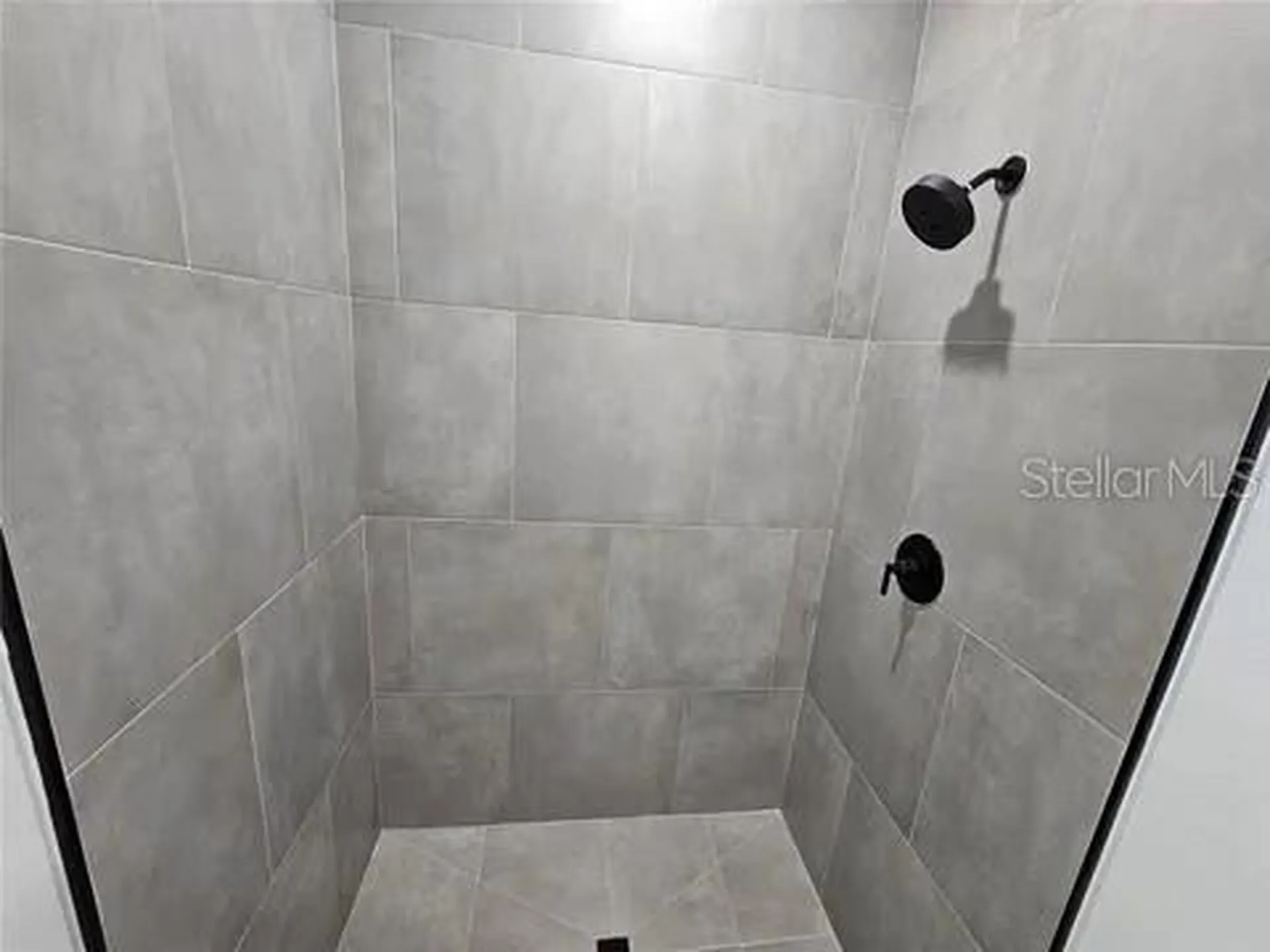 0 Robinson Drive Haines City FL 33844