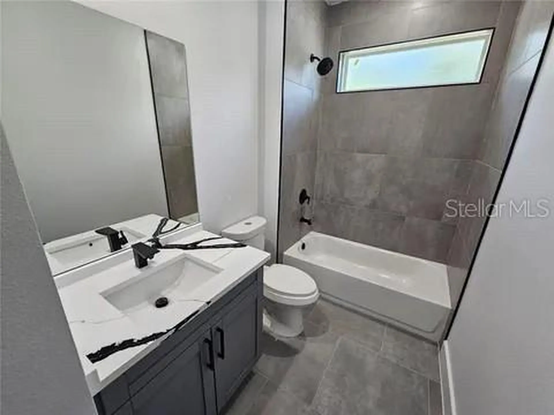 0 Robinson Drive Haines City FL 33844
