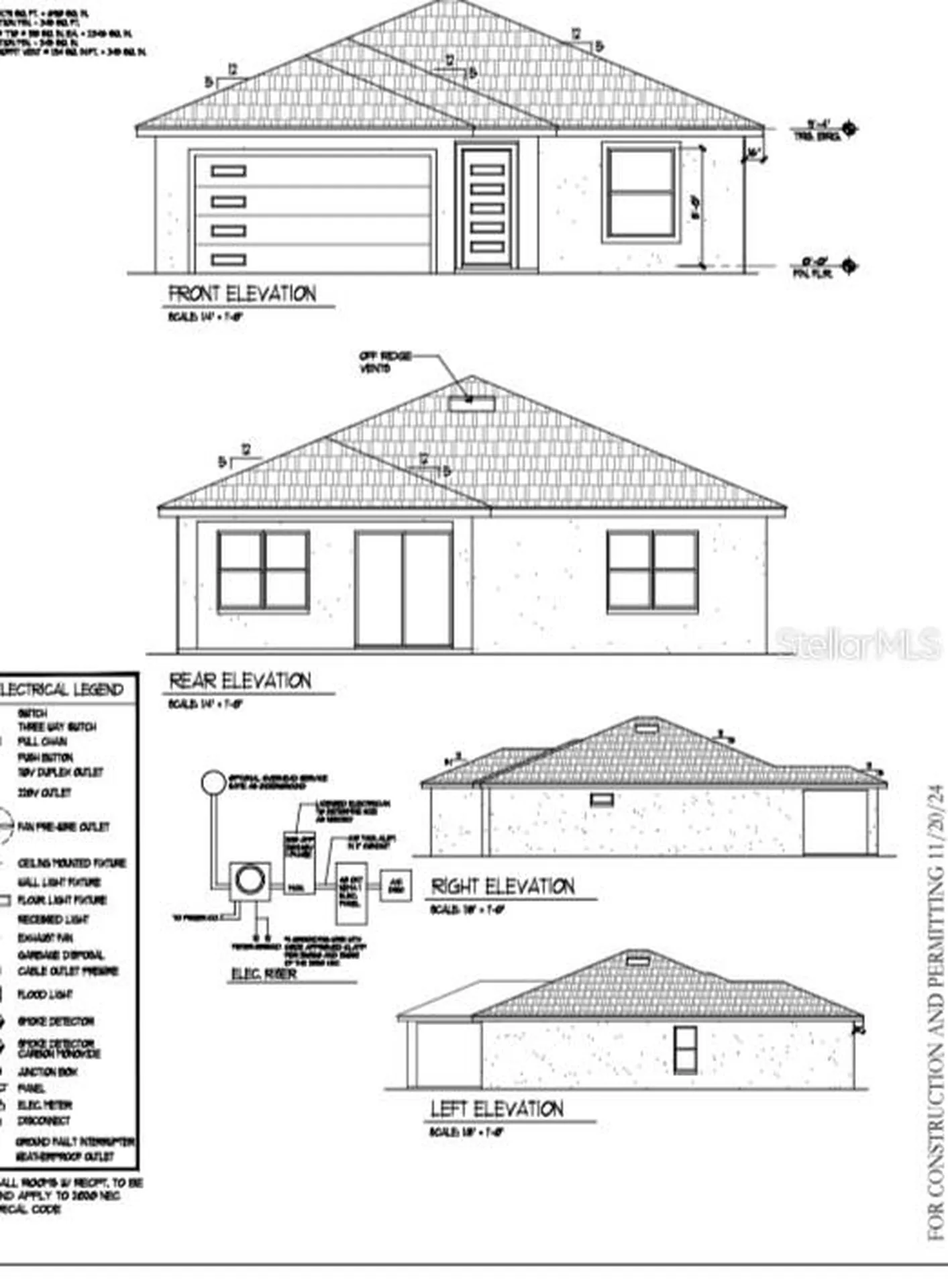 0 Robinson Drive Haines City FL 33844