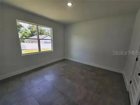 0 Robinson Drive Haines City FL 33844