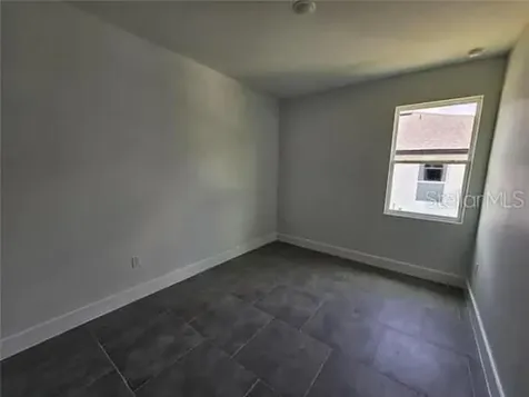 0 Robinson Drive Haines City FL 33844