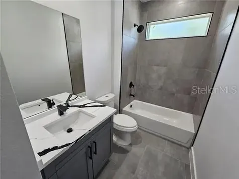 0 Robinson Drive Haines City FL 33844