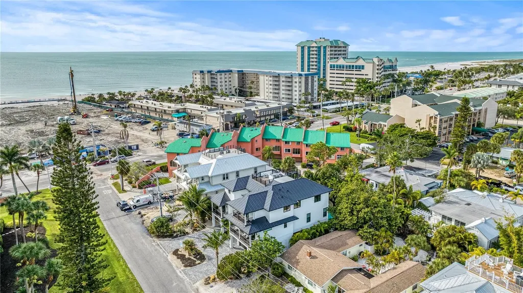 129 Mckinley Drive Sarasota FL 34236
