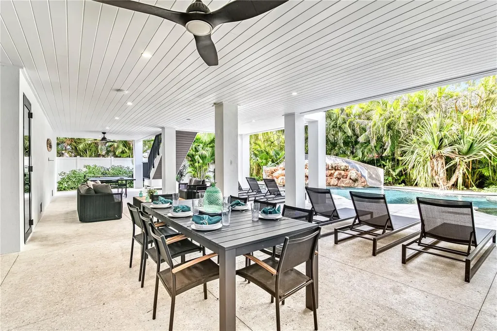 129 Mckinley Drive Sarasota FL 34236