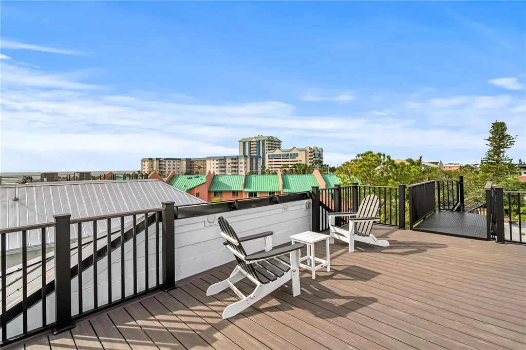 129 Mckinley Drive Sarasota FL 34236