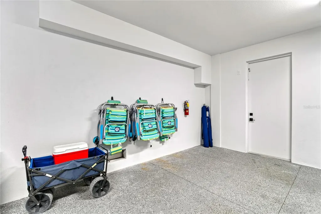 129 Mckinley Drive Sarasota FL 34236