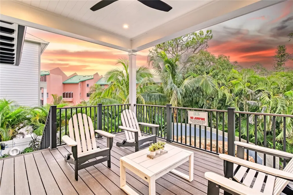 129 Mckinley Drive Sarasota FL 34236