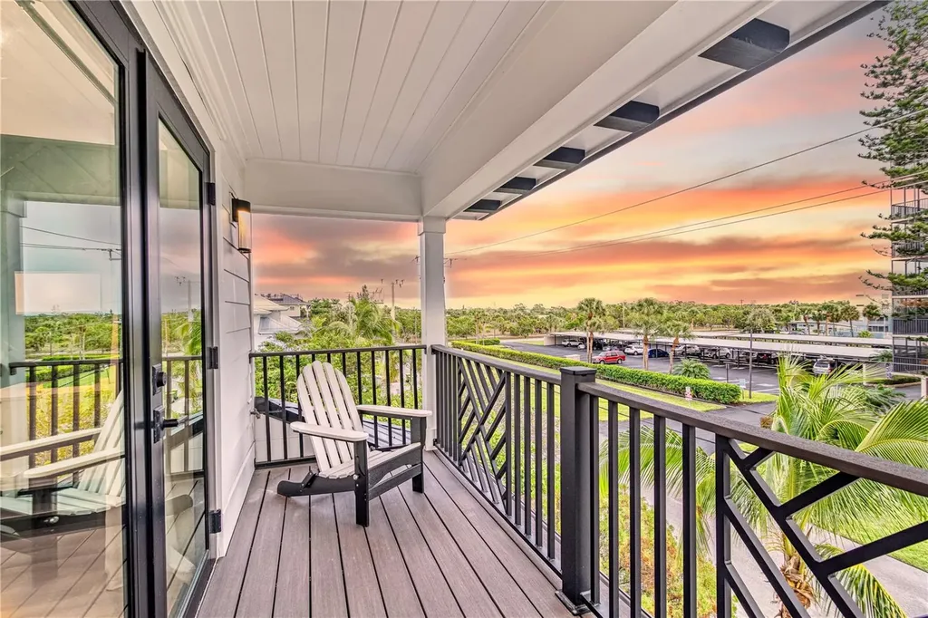 129 Mckinley Drive Sarasota FL 34236
