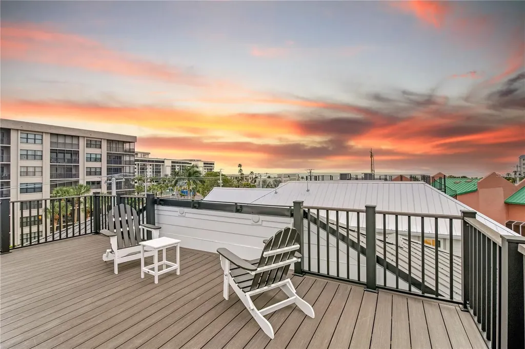 129 Mckinley Drive Sarasota FL 34236