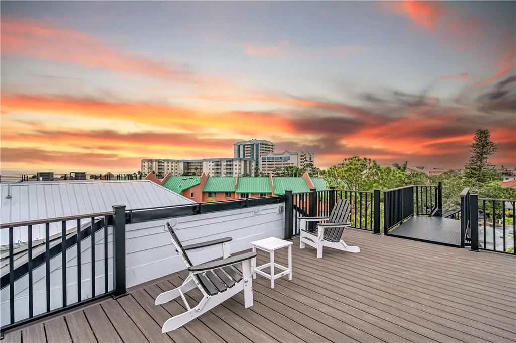 129 Mckinley Drive Sarasota FL 34236