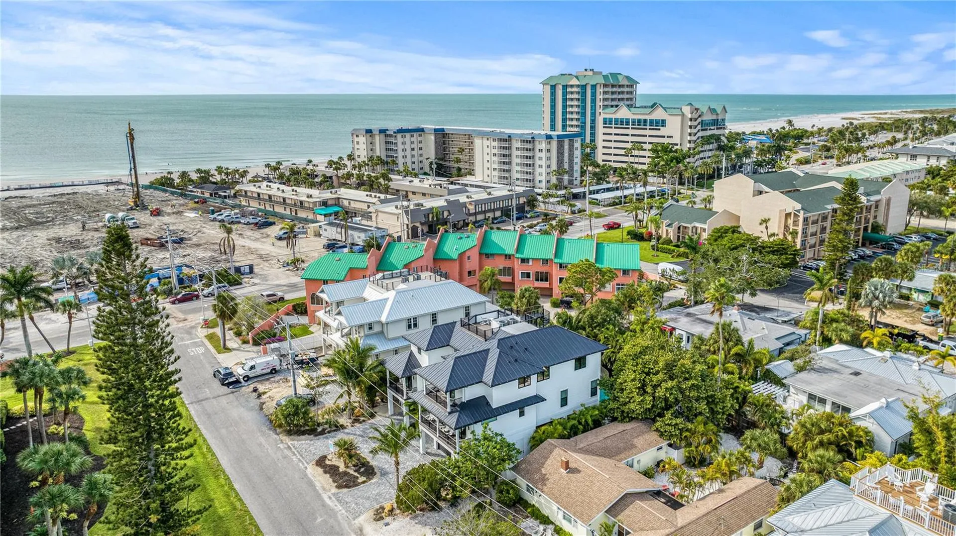 129 Mckinley Drive Sarasota FL 34236