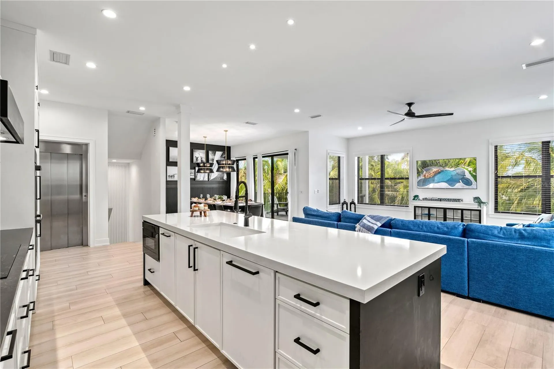 129 Mckinley Drive Sarasota FL 34236