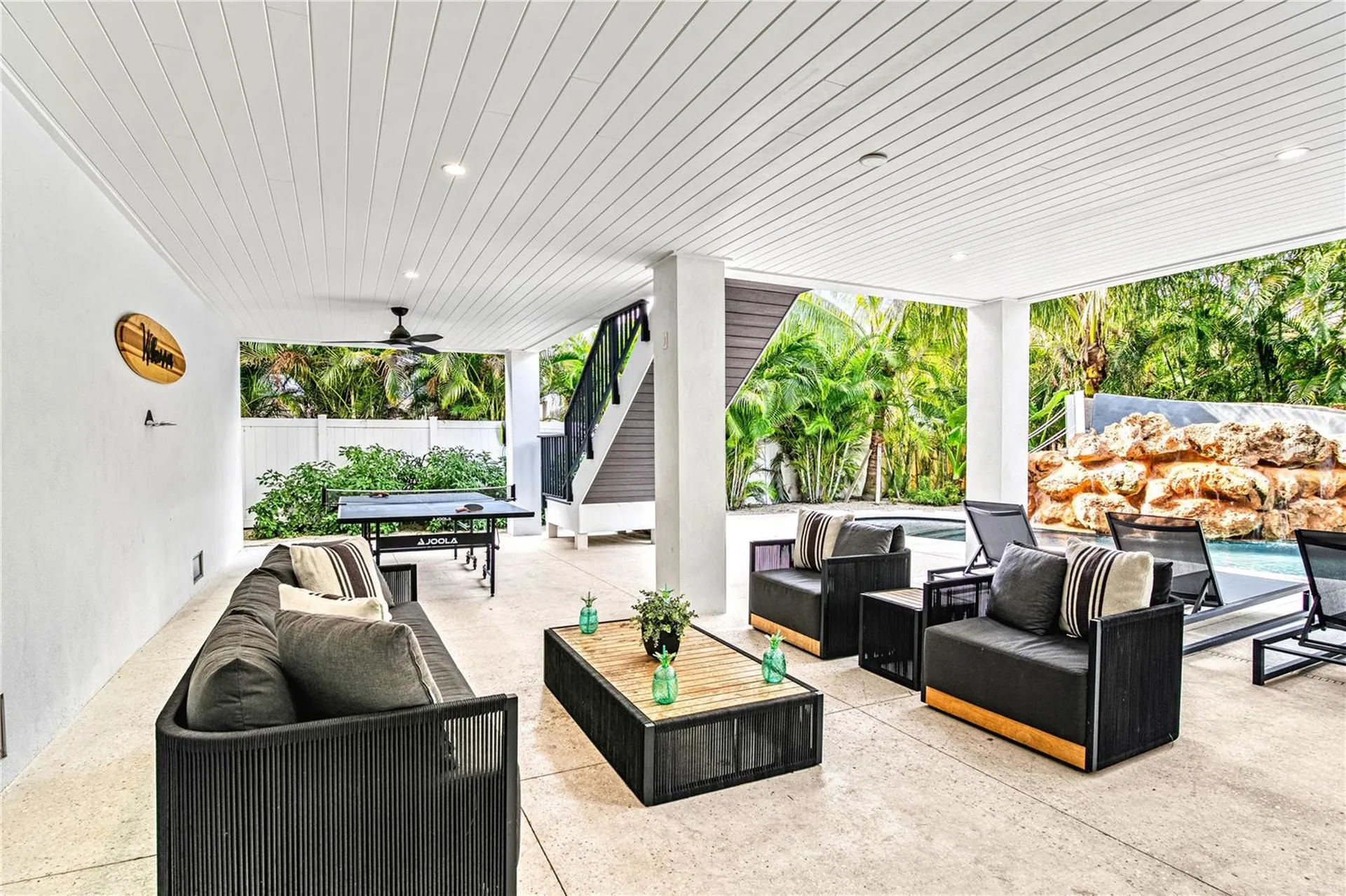 129 Mckinley Drive Sarasota FL 34236