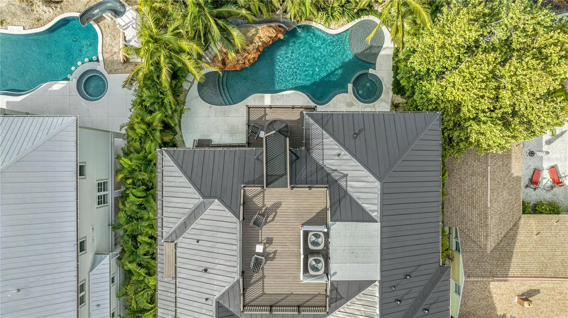 129 Mckinley Drive Sarasota FL 34236