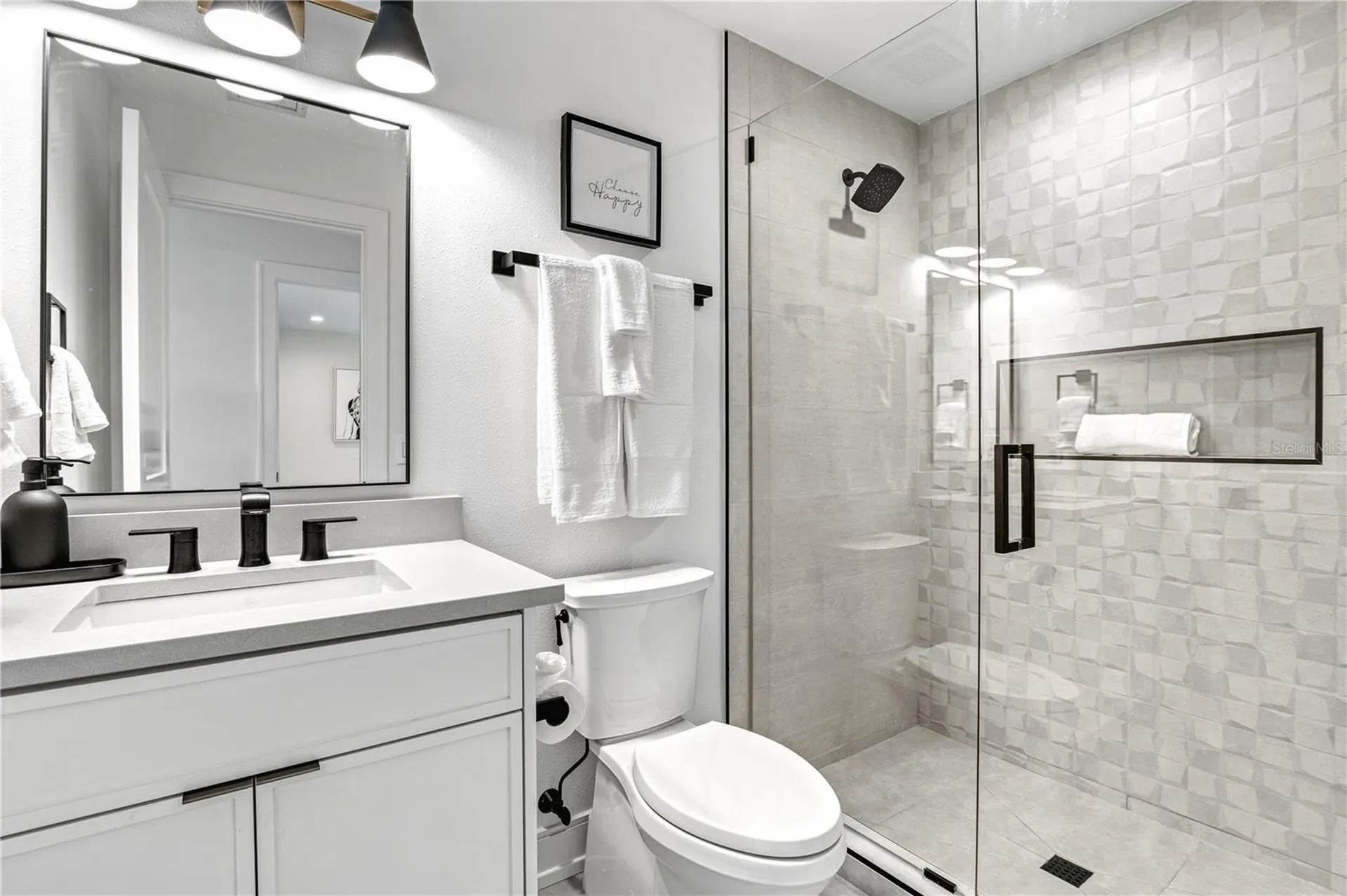 129 Mckinley Drive Sarasota FL 34236