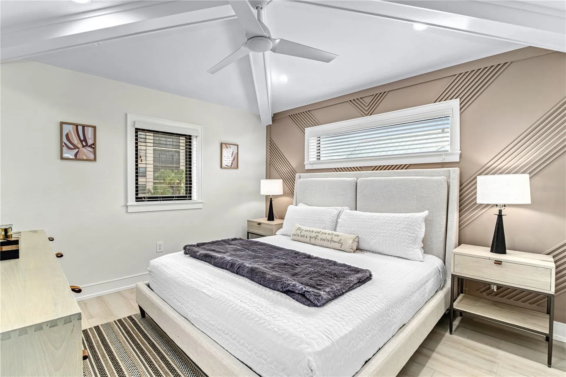 129 Mckinley Drive Sarasota FL 34236