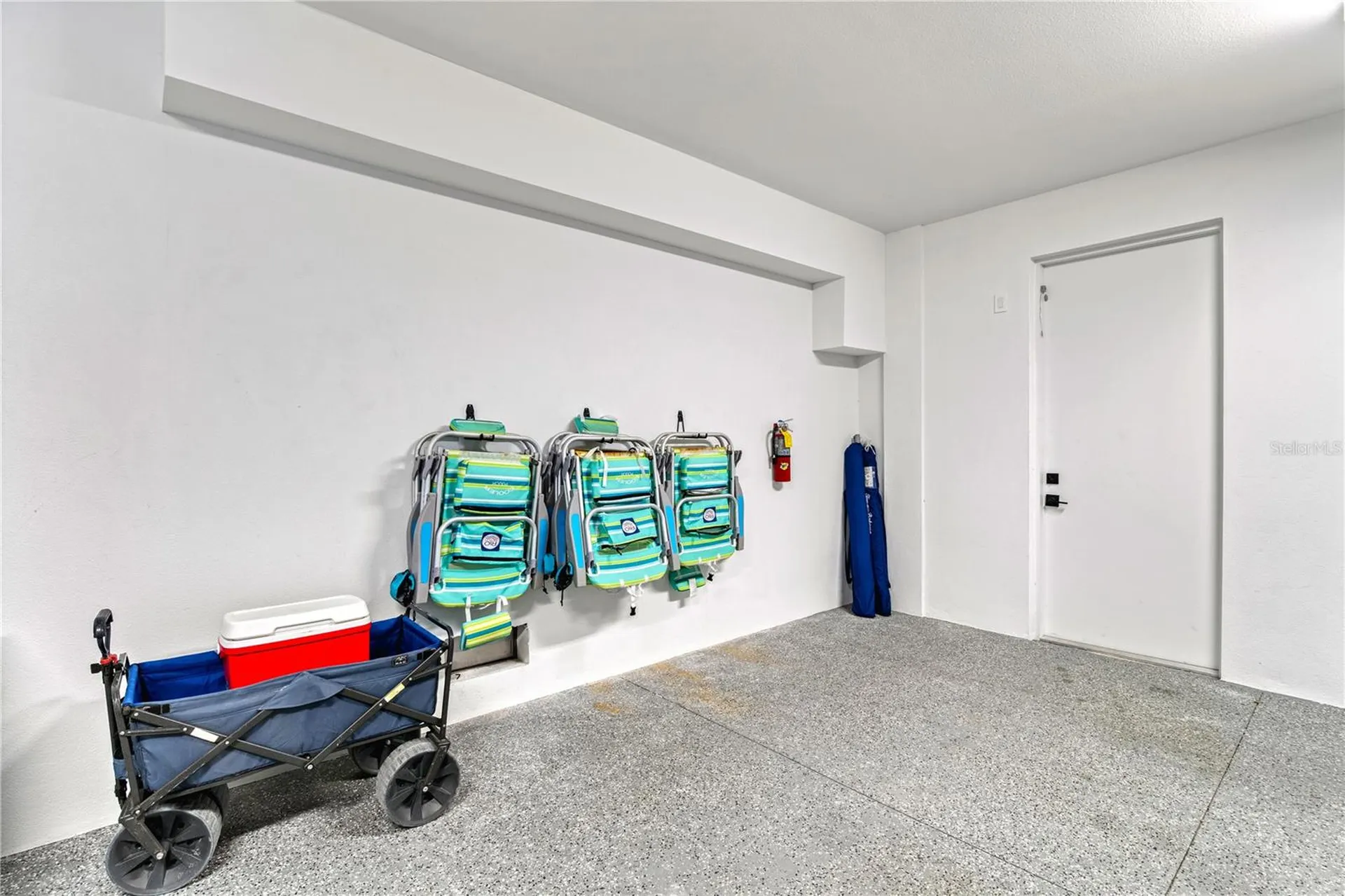 129 Mckinley Drive Sarasota FL 34236