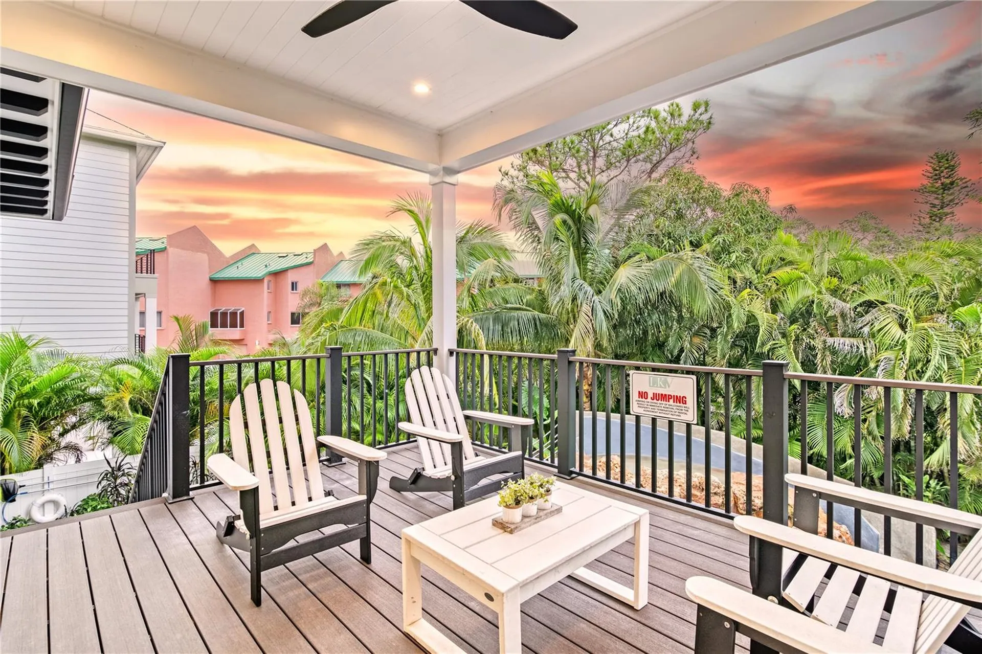 129 Mckinley Drive Sarasota FL 34236
