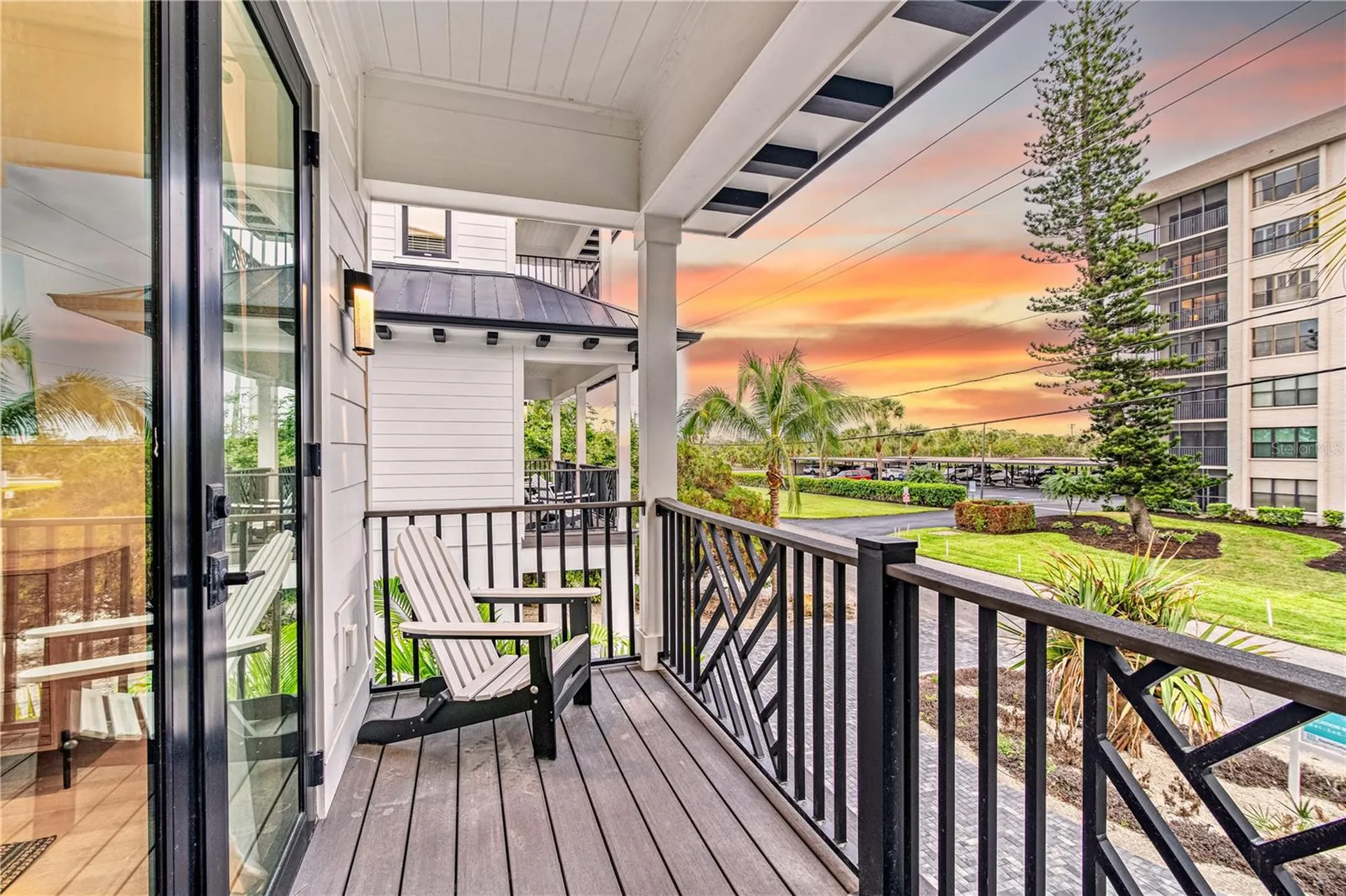 129 Mckinley Drive Sarasota FL 34236