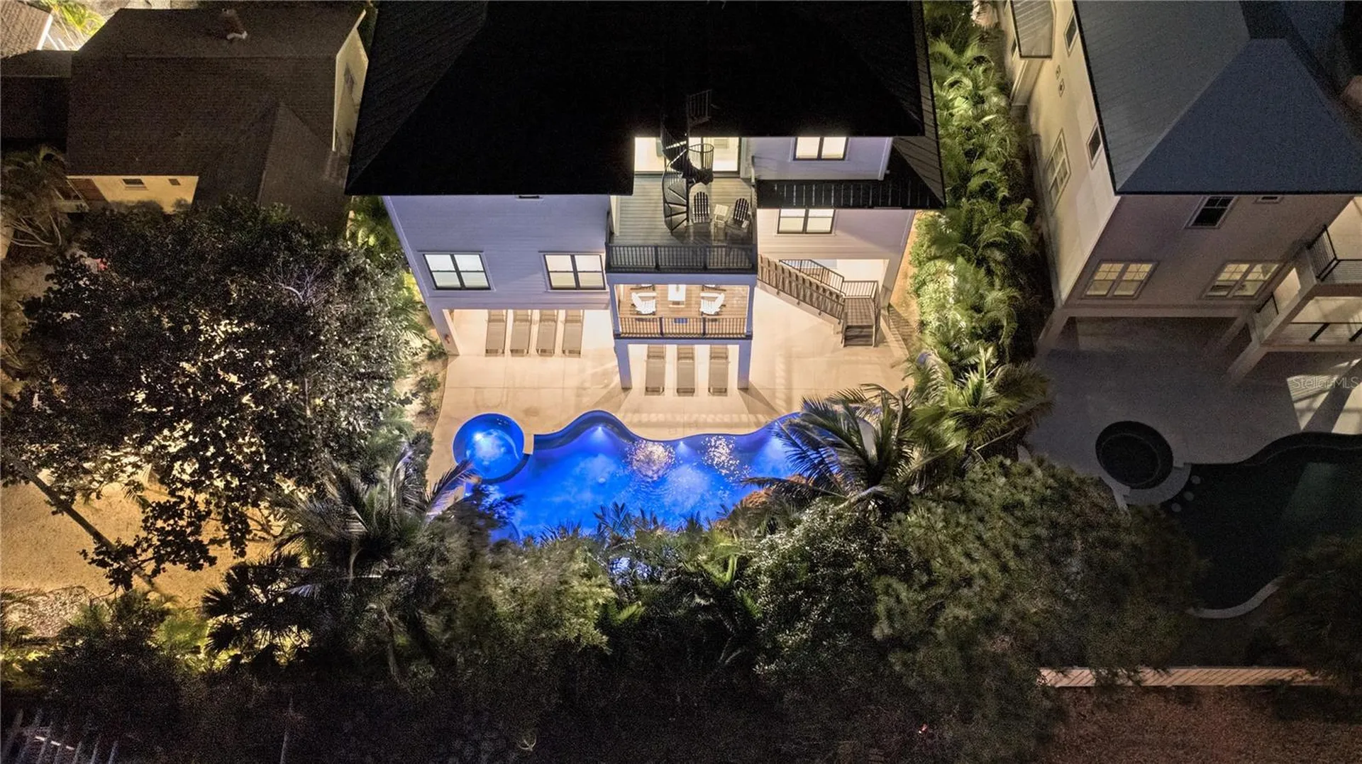 129 Mckinley Drive Sarasota FL 34236