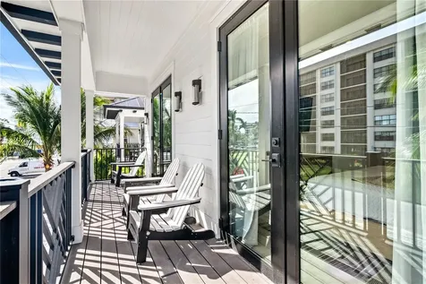 129 Mckinley Drive Sarasota FL 34236