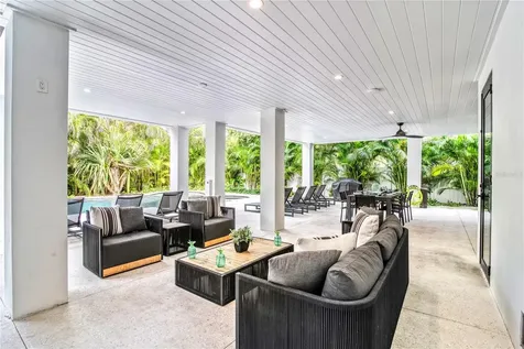 129 Mckinley Drive Sarasota FL 34236
