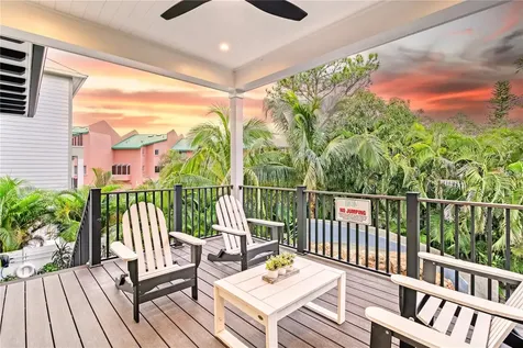 129 Mckinley Drive Sarasota FL 34236