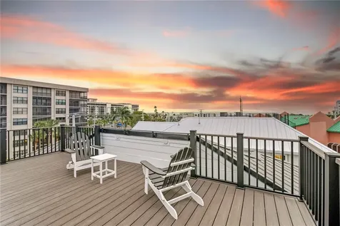 129 Mckinley Drive Sarasota FL 34236