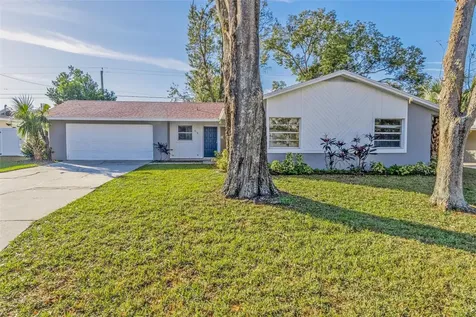 618 El Camino Real S Lakeland FL 33813