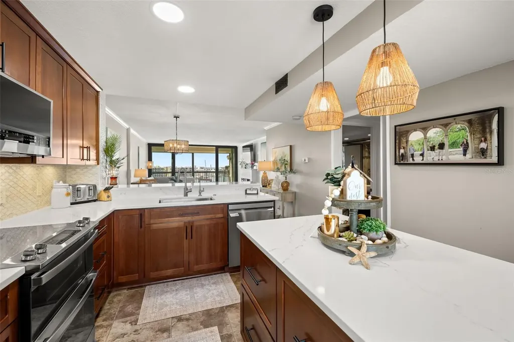 9525 Blind Pass Road St Pete Beach FL 33706